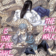 Reminds me of xxxHolic... that’s not a bad thing mind you.